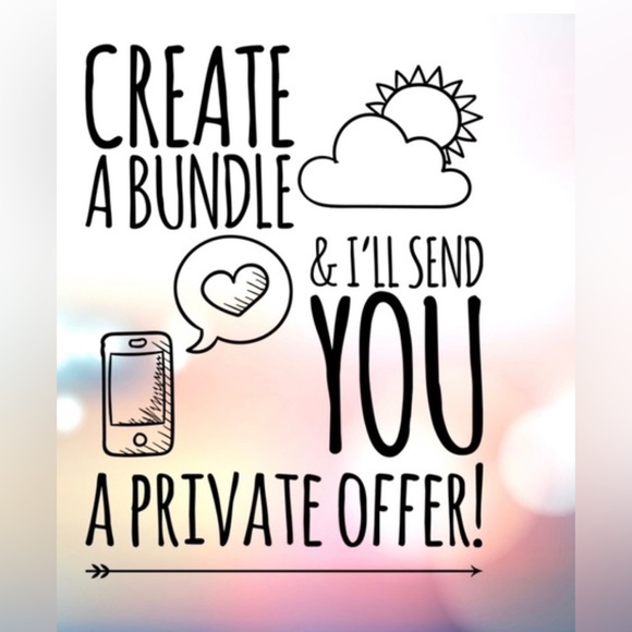 ❤️‍🔥Beautiful T-shirt adorable style. - Picture 9 of 9